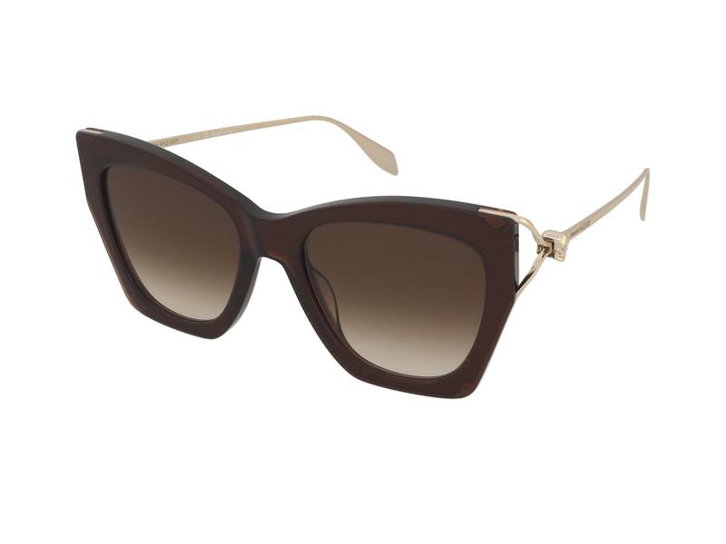 Alexander McQueen AM0375S 002 