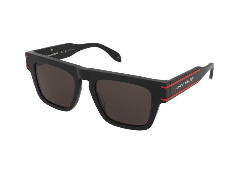 Alexander McQueen AM0397S 003 