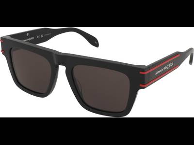 Alexander McQueen AM0397S 003 