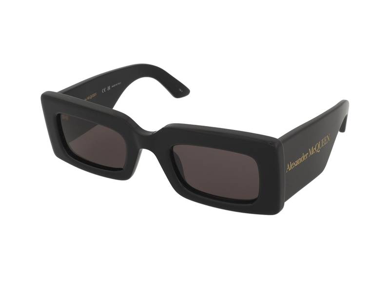 Alexander McQueen AM0433S 001 