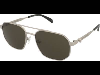 Alexander McQueen AM0458S 003 