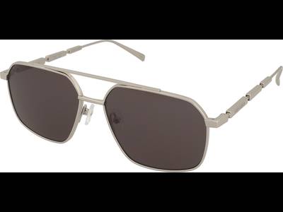 Alexander McQueen AM0477S 001