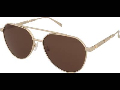 Alexander McQueen AM0478S 002 