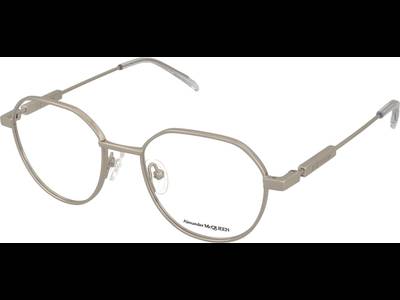 Alexander McQueen AM0479O 001 