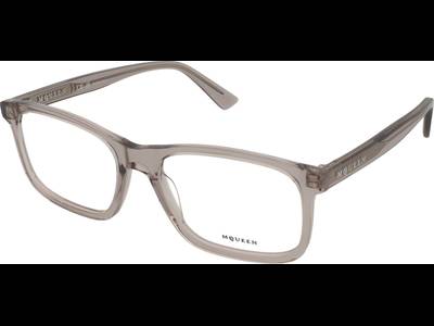 Alexander McQueen AM0486O 008