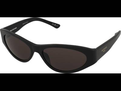 Balenciaga BB0367S 001 