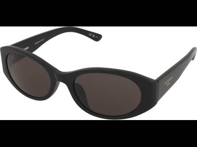 Balenciaga BB0369SK 001 