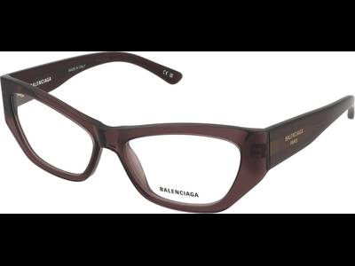 Balenciaga BB0372O 004 