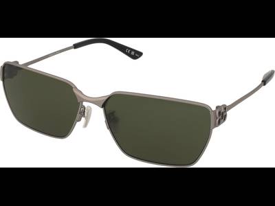 Balenciaga BB0374SK 002