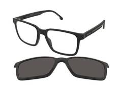 Carrera CA 8069/CS 08A/M9 