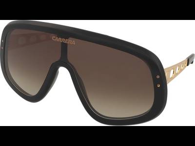 Carrera Flaglab 17 2M2/86 