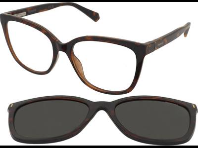 Polaroid PLD 6229/CS 086/UC