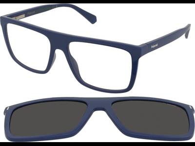 Polaroid PLD 6230/CS PJP/M9