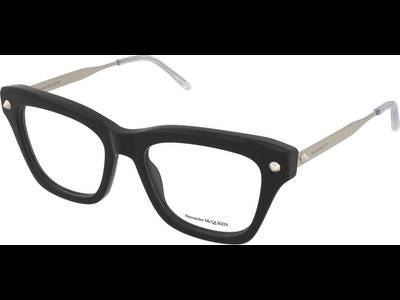 Alexander McQueen AM0484O 005