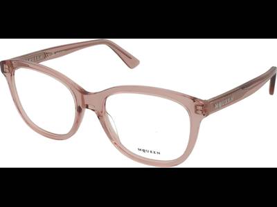 Alexander McQueen AM0487O 004 