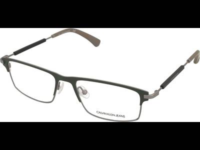 Calvin Klein Jeans CKJ18104 310 