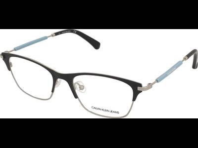 Calvin Klein Jeans CKJ18105 001 