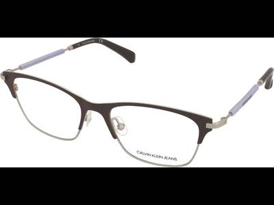 Calvin Klein Jeans CKJ18105 201 