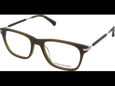 Calvin Klein Jeans CKJ18704 210 