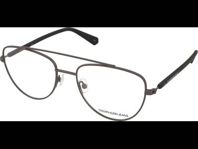 Calvin Klein Jeans CKJ19308 008 