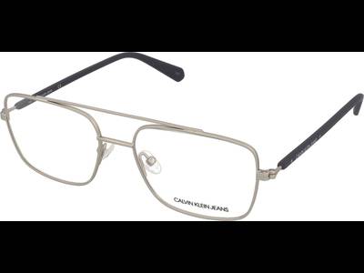 Calvin Klein Jeans CKJ19309 045 