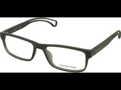 Calvin Klein Jeans CKJ19509 310 