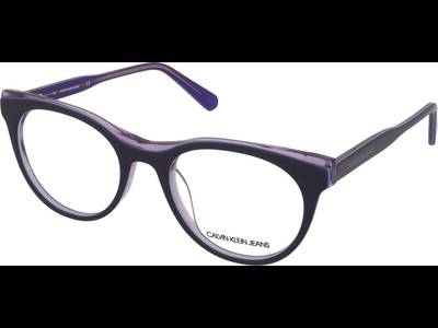 Calvin Klein Jeans CKJ19511 408 