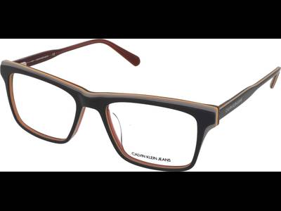 Calvin Klein Jeans CKJ19512 074 