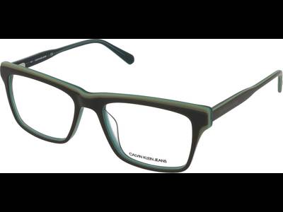 Calvin Klein Jeans CKJ19512 315 