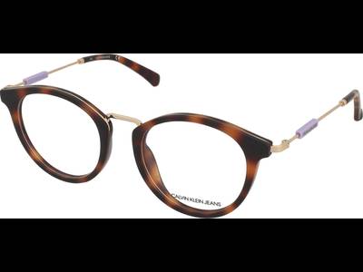 Calvin Klein Jeans CKJ19709 240 