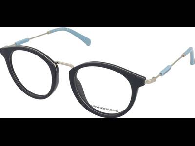 Calvin Klein Jeans CKJ19709 405