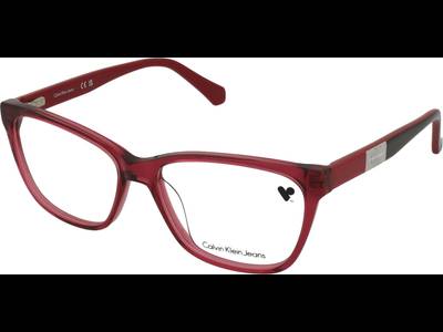 Calvin Klein Jeans CKJ21621 603