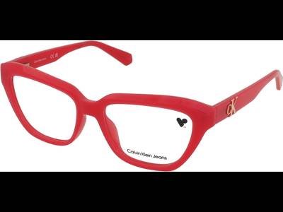 Calvin Klein Jeans CKJ23644 600 