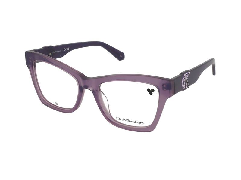 Calvin Klein Jeans CKJ23646 500 