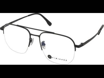 Kimikado Titanium Daisen C4