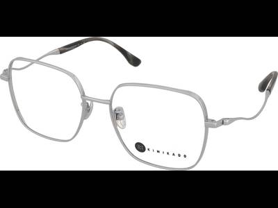 Kimikado Titanium Kaimon C2