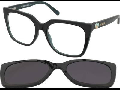 Love Moschino MOL055/CS ETJ/9O