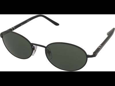 Persol Ida PO1018S 1078/31