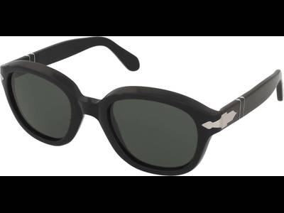 Persol PO0060S 95/31