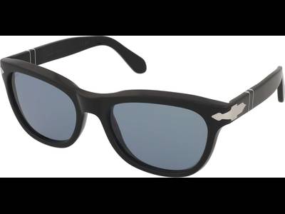 Persol PO0086S 95/56