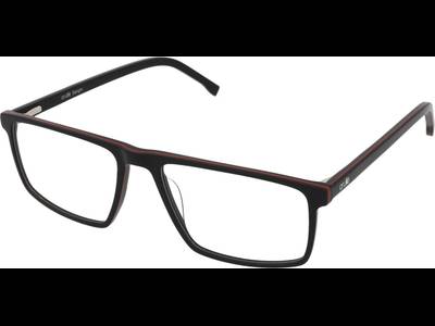 Computer glasses Crullé Delight C121