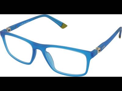Computer glasses Crullé Kids Brave C610