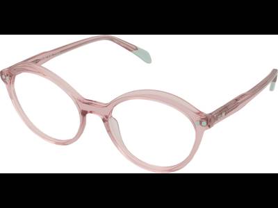 Computer glasses Crullé Kids Pretty C5