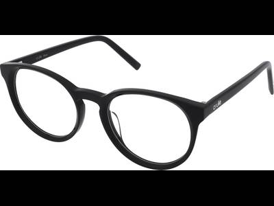 Computer glasses Crullé Rest C1