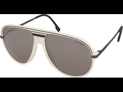 Carrera C Sport 06/S SZJ/T4