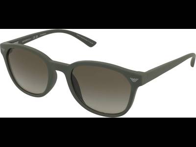 Emporio Armani EA4225U 6099/8E