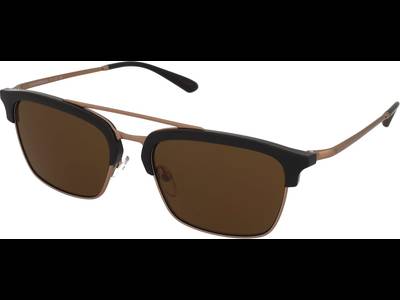 Emporio Armani EA4228 3201/73
