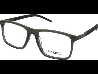 Marisio Spectaire C4