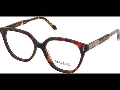 Marisio Verve C2