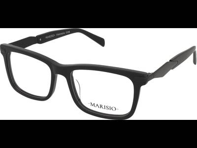 Marisio Visionaire C6